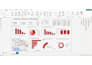 be your bi dashboard developer